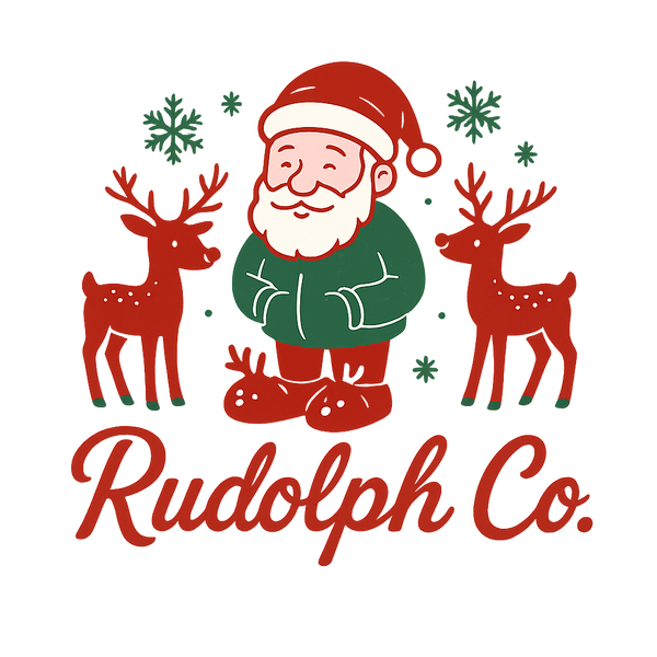 Rudolph & Co.